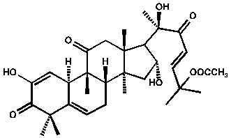 wpeC.jpg (8207 Byte)